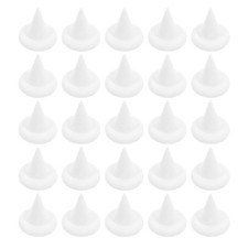  25 Pcs Brennofen Für