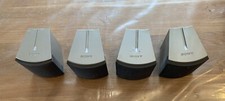Sony ts300 center rear r - center,,