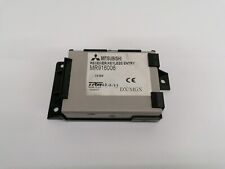 Mitsubishi Carisma DA2 - Steuergerät ZV Zentralveriegelung mr916006 (01)