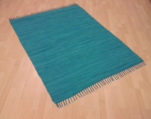 Teppich fleckerl - teppich,