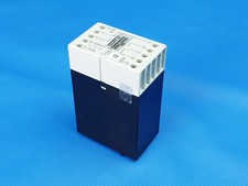  GfA-Elektromaten Schütz 230V