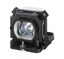 Panasonic ET-LAP1 - Original Ersatzlampe für Projektor PT-P1SDE - ET LAP 1