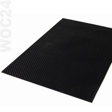 4x Tischset Platzdeckchen