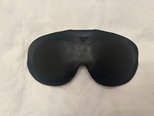 Etui sun cover für Brillen von Emporio Armani 