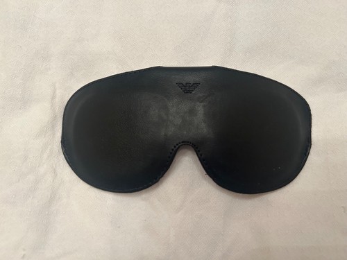 Etui sun cover für - , brillen