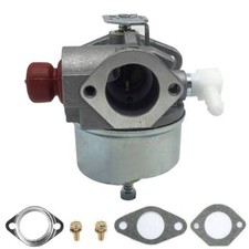 Vergaser kit für tecumseh - vergaser,