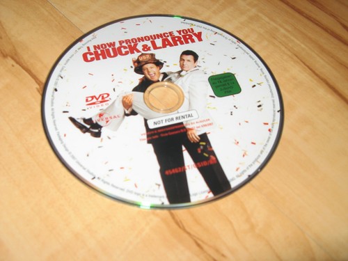 Kellerfund dachbodenfund dvd - kellerfund,