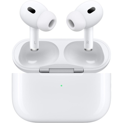 Apple airpods pro - airpods, 2