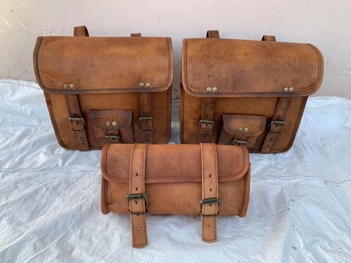 Leder kombi motorrad - kombi,