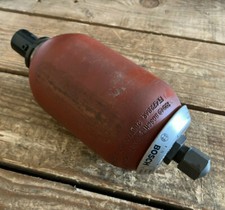 Bosch HAB1-330-2X/10G05G