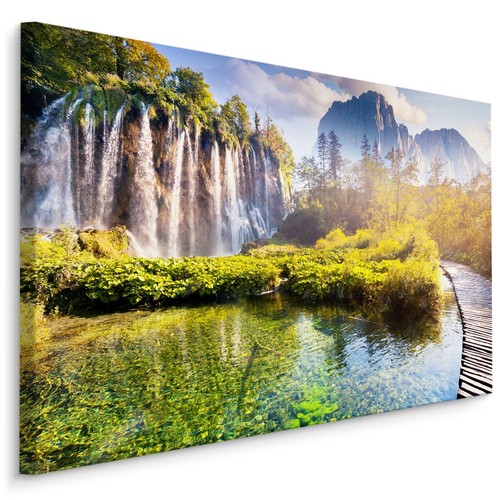 Canvas leinwand bilder xxl - canvas,