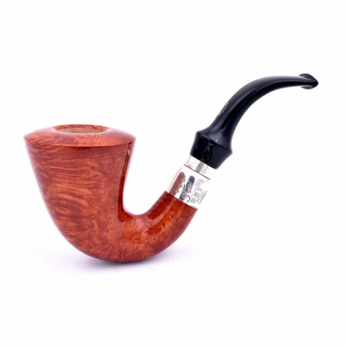 Pfeife brebbia first - brebbia,