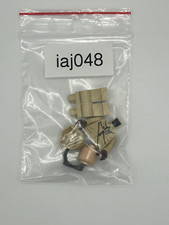 Lego indiana jones minifigur - indiana,