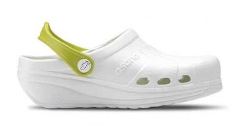 Berufsschuhe clogs asana - clogs,