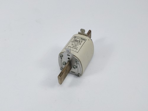 Ifö electric hicap fuse - electric/hicap,