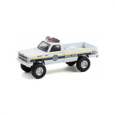 Greenlight 30241 1986