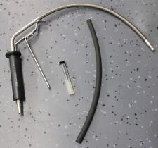 Bosch Abgassonde Messsonde Sonde Abgasentnahme AU 1680790049