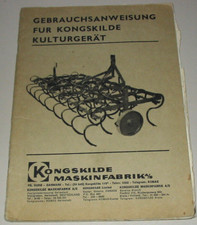 Betriebsanleitung für