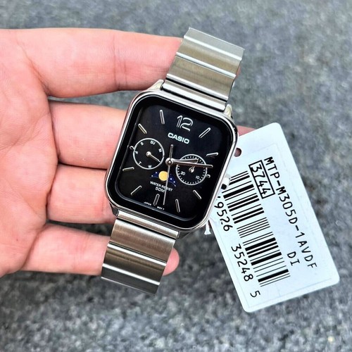 Casio mtp m305d - casio, mtp-m305d-1a