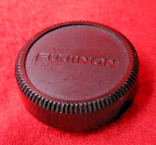Fujinon mount - fujinon, c