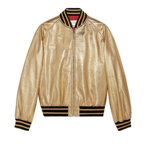 Neu luxury original - neu, gucci