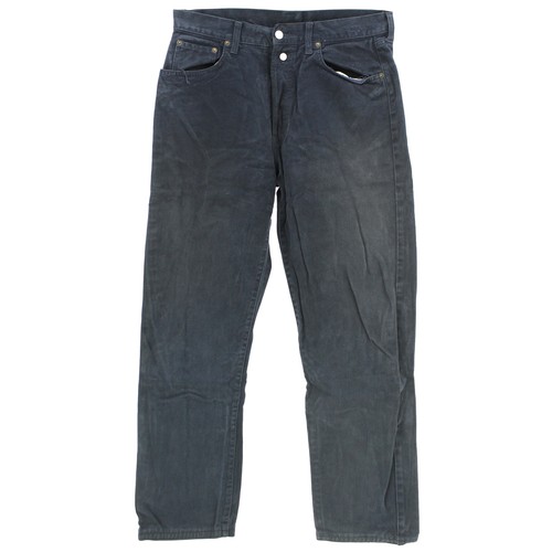7274 replay jeans hose - replay,