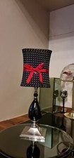 Partylite Kerzenlampe Audrey