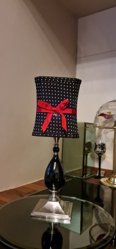 Partylite kerzenlampe audrey - partylite,