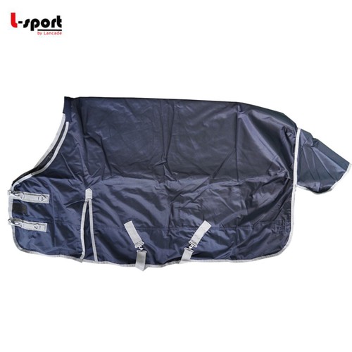 L-Sport