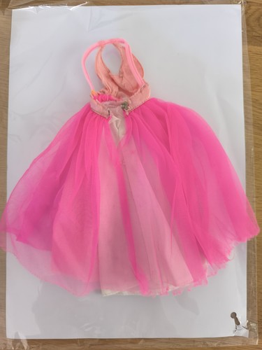 Barbie kleid best - "best, buy