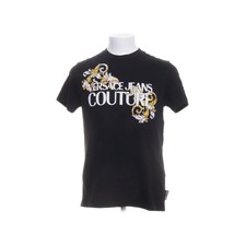 Versace Jeans Couture