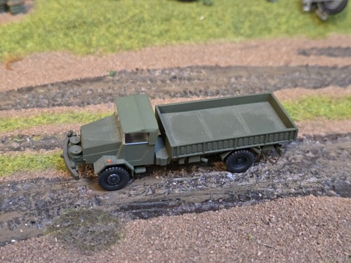 Wiking man 630 - wiking,
