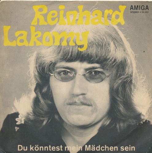 Könntest mein mädchen - mein,