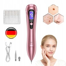 LCD Muttermal Entfernen Stift