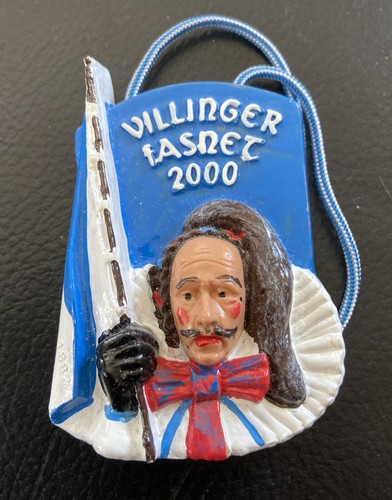 Orden plakette abzeichen - orden,