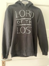 Merchandising lord the - lord, lost