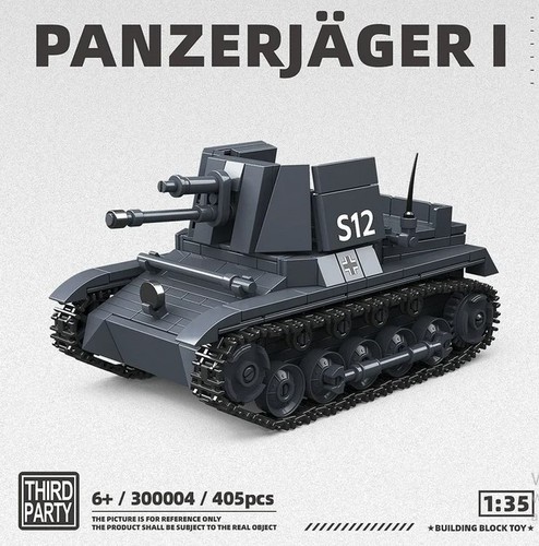 Bausatz deutscher - bausatz,,