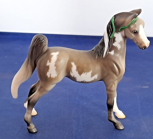 Breyer modellpferd best - modellpferd,