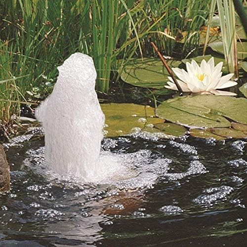 Ubbink springbrunnenpumpe xtra - ubbink,