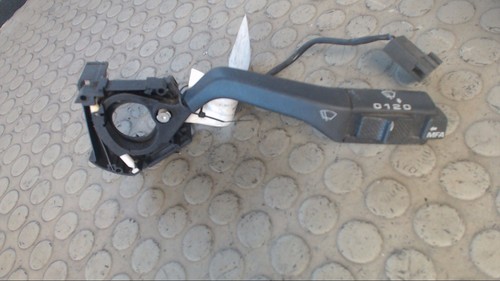 Wischerschalter passat 8 - vw, 2.8