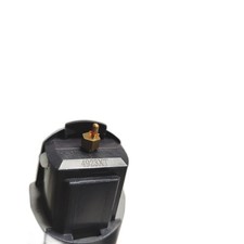 Babyliss Men Tondeuse