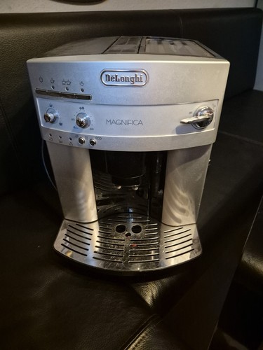 Kaffeevollautomat delonghi - kaffeevollautomat,