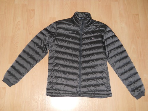Neu original gant - neu!,