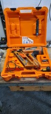 Streifennagler paslode 90i - streifennagler,