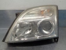 1216121 scheinwerfer links