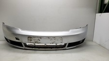Audi A4 B6 - Stoßstange vorne