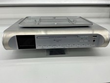 UR2170 silber DAB+-Küchenradio 6#27284126