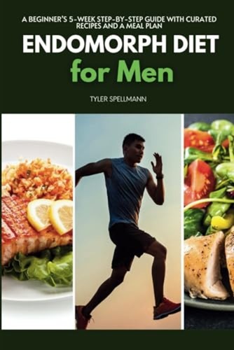 Endomorph diet for - endomorph, a