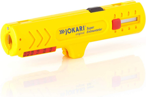 Jokari t30150 - jokari,
