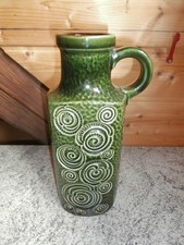 🏺Vase Krug Henkelvase